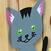 リラクゼーション O